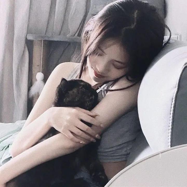 生活大爆炸第六季
