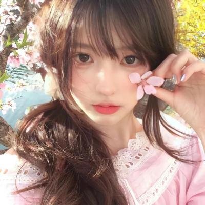 废柴特工