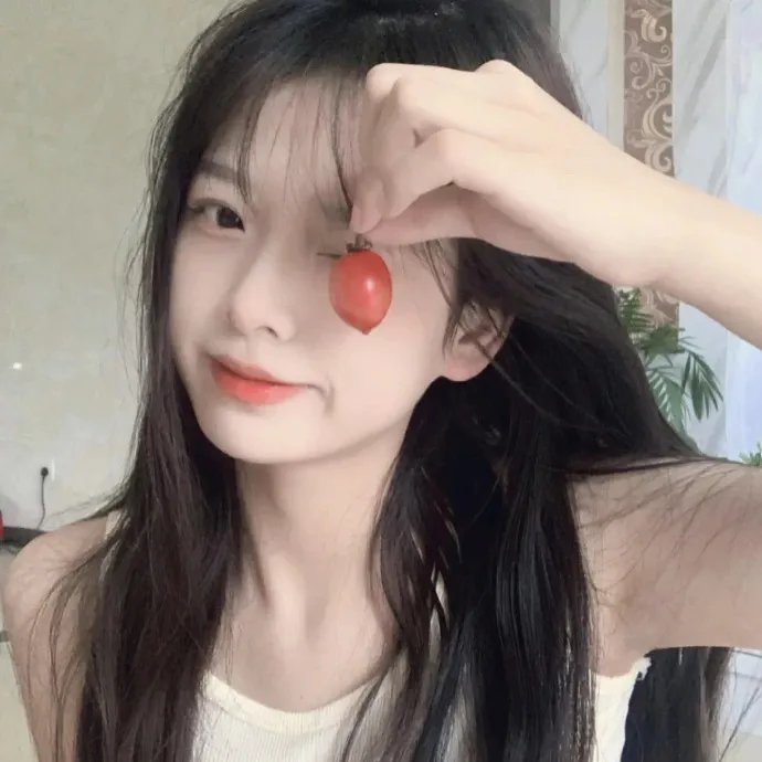 新潮男女