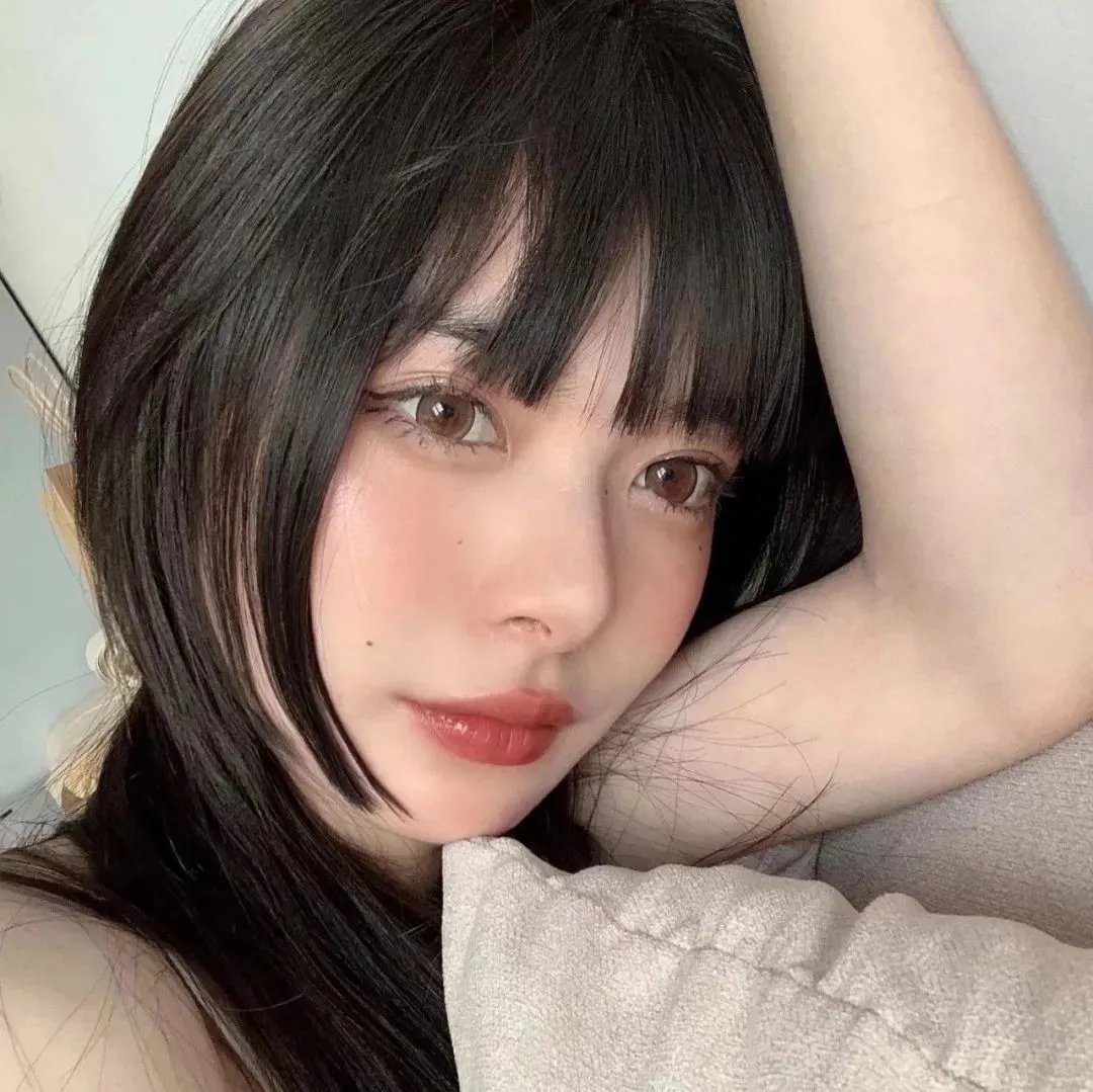 晚安,祝你好运