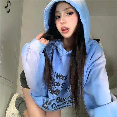 杀八方