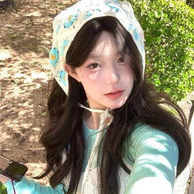 迪克森有声电影实验