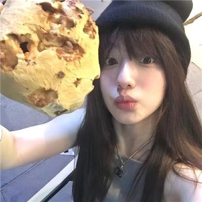小老鼠历险记