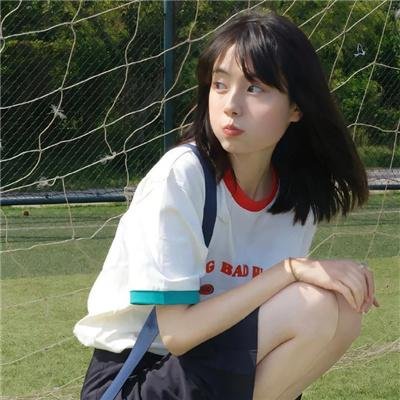 奔爱