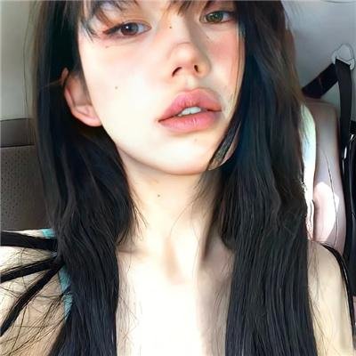 大红狗克里弗
