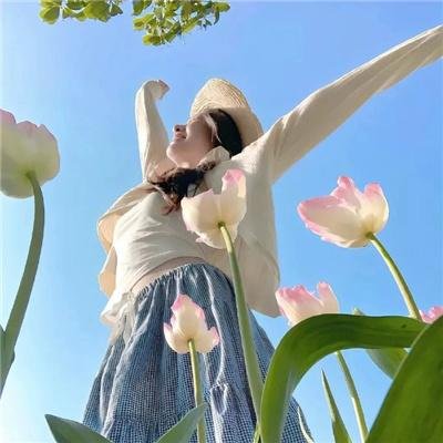 蜜的滋味