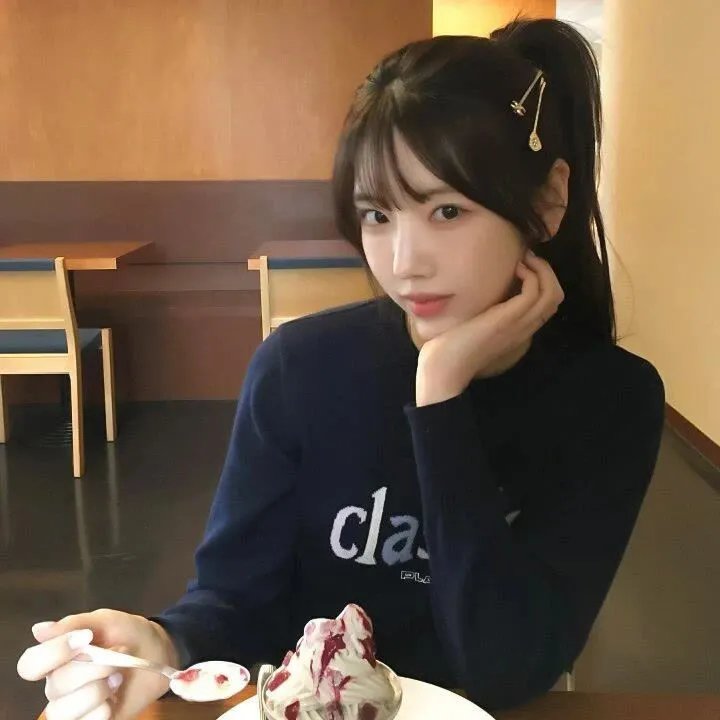 高卢英雄救公主