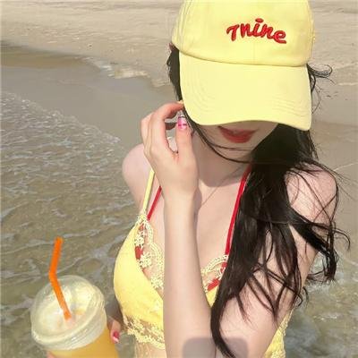 炮破情巢