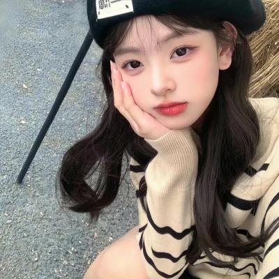 春情妃子