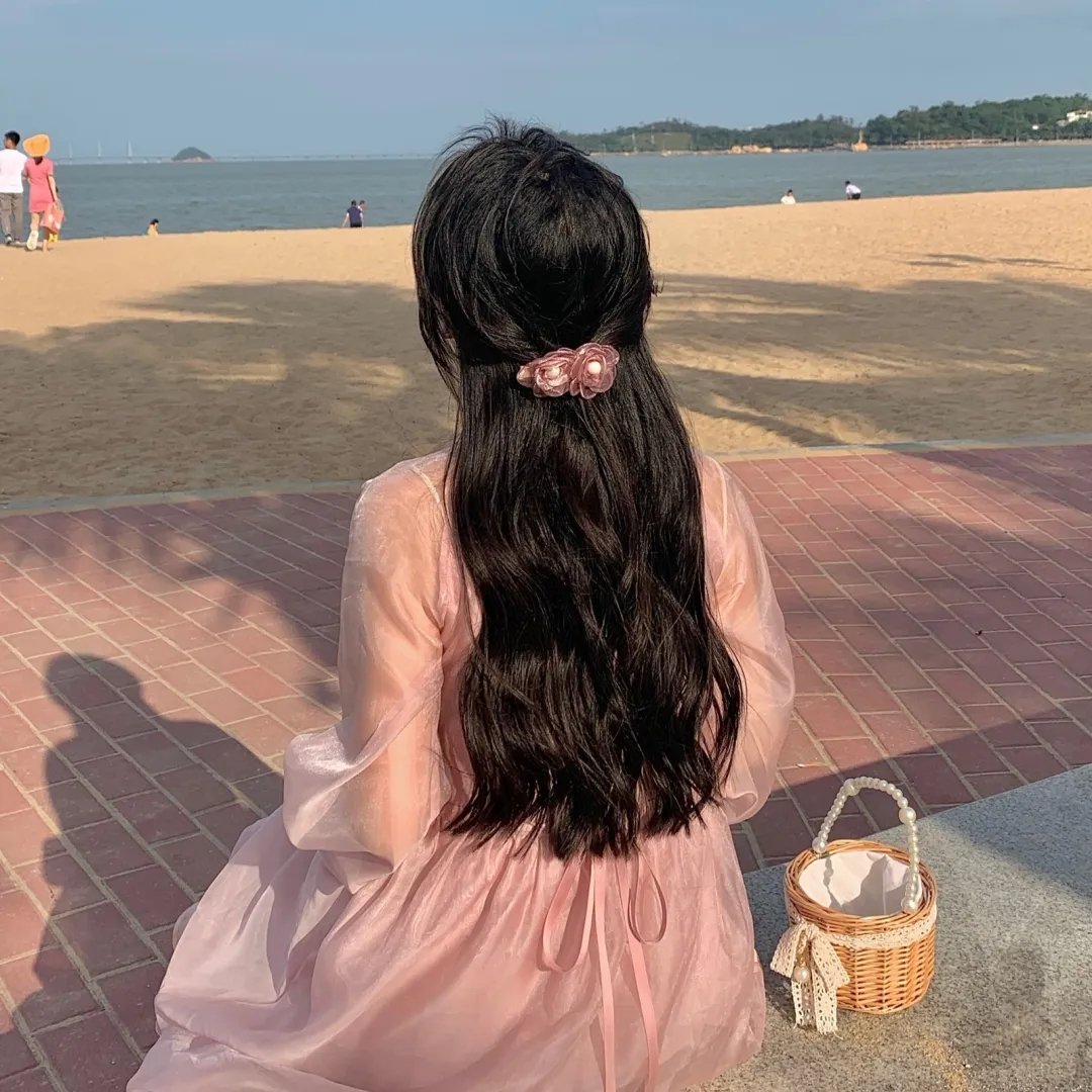 七夜风流