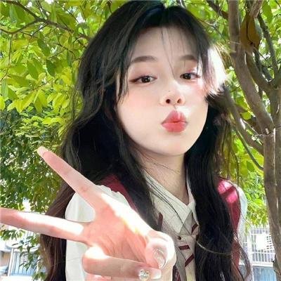 夺娶