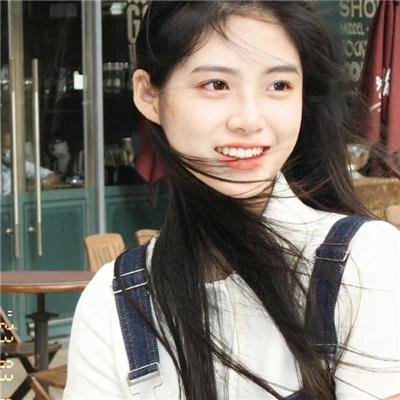 人间正道是沧桑