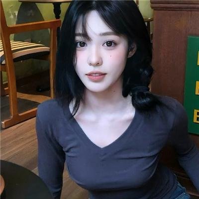 银狐