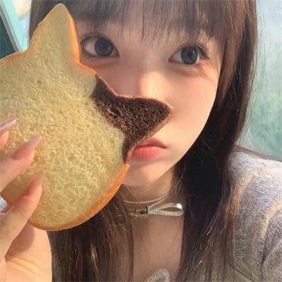 你好生活第四季