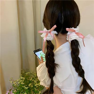 曾是超人的男子