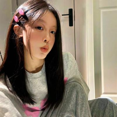 红雀特工