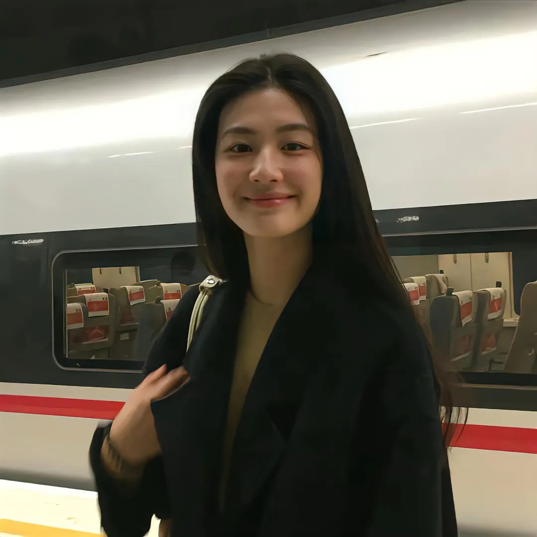 渴爱少年